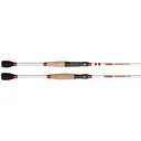 Duckett Rod Micro Magic Pro C 6' 9'' 1pc MH  F - Natchez Shooting & Outdoors