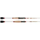 Duckett Rod Micro Magic Pro S 7' 0'' 1pc M  F - Natchez Shooting & Outdoors