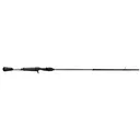 Lew's Rod Sig KVD C 7' 0'' 1pc M Topwater - Lews