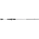Lew's Rod Sig Andy Montgomery C 7' 1'' 1pc H Skipping - Lews