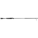 Lew's Rod Sig Mark Zona S 7' 2'' 1pc M TubeCrackSpcl - Lews