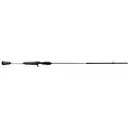 Lew's Rod Sig Andy Montgomery C 7' 3'' 1pc MH Chatterbait - Lews
