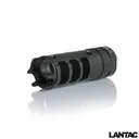 Lantac Dragon 7.62 Muzzle Break - Lantac