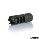 Lantac Dragon AK-47 Muzzle Break - Lantac