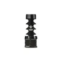 Aero Precision LAMBDA PRS30 Precision Rifle Muzzle Brake - Aero-Precision