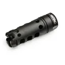 Lantac Dragon AR-15 Muzzle Break - Lantac