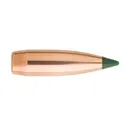 Sierra TMK Rifle Bullets .22 Cal .224 Dia 60 gr 500/ct - Sierra