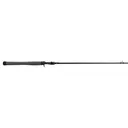 Lew's Rod XD Series C 7' 4'' 1pc M F Crankbait - Lews