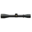 BLEMISHED Leupold VX-I Rifle Scope - 3-9x40mm Duplex Reticle Matte - Leupold