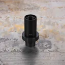 SilencerCo Echo Thread Adapter for Saiga/Vepr - Silencerco