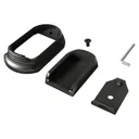 Canik OEM Competition Full Size Small Magwell for TP9 Elite & TP9 Elite Combat - Canik