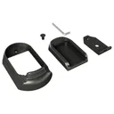 CANIK COMPETITION ALUMINUM MAG-WELL WITH MEDIUM FINGER TP9 ELITE/COMBAT - Canik