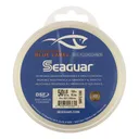 Seaguar SW BlueLabel100FlLdr 50 lb  100 yd  Leader - Natchez Shooting & Outdoors