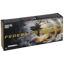 Federal Terminal Ascent Rifle Ammunition .300 PRC 215 gr 2850 fps 20/ct - Federal