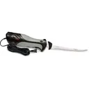 Rapala HD Fillet Knife Electric - Natchez Shooting & Outdoors
