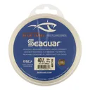 Seaguar SW BlueLabel100FlLdr 40 lb  100 yd  Leader - Natchez Shooting & Outdoors