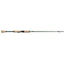 Lew's Rod WM Classic S 7' 6'' 1pc ML - Lews