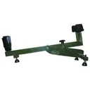 Boyt Bench Rest Green - Boyt