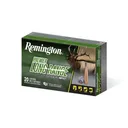 Remington Premier Long Range w/ Speer Impact Rifle Ammunition 7mm PRC 175gr PT 3000 fps 20/ct - Remington