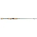 Lew's Rod WM Classic S 6' 0'' 1pc ML - Lews