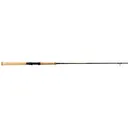 Lew's Rod WM Classic S 7' 0'' 1pc Light Jigging - Lews
