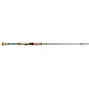 Lew's Rod WM Classic S 7' 0'' 1pc ML - Lews