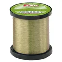 P-Line CXX Green 15 lb - 3000 yds - Natchez Shooting & Outdoors