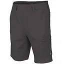 Huk Next Level 10.5" Shorts Iron L - Huk