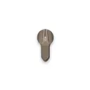 Radian Weapons Talon 45/90 Single Lever Ambidextrous Safety Selector FDE - Radian-Weapons