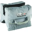Champion Accuracy X-Ringer Bag - Champion Target