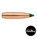Sierra Tipped Gameking Bullets 7mm .284" 140 gr. 100/rd - Sierra