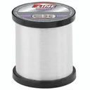 P-Line CX Premium Cl Fluores 15 lb - 3000 yds - Natchez Shooting & Outdoors