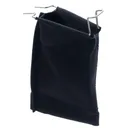 FN PS90 Fired Case Collector - Fn-Usa