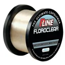 P-Line Floroclear 8 lb - 3000 yds - Natchez Shooting & Outdoors