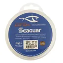 Seaguar SW BlueLabel100FlLdr 30 lb  100 yd  Leader - Natchez Shooting & Outdoors
