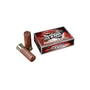 HEVI-Shot Magnum Blend Turkey Shotshells 10 ga 3-1/2" 2-3/8oz 1200 fps #5/6/7 5/ct - HEVI-Shot
