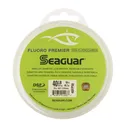 Seaguar SW Fl Prem100%Fl Ldr 40 lb  50 yd  Leader - Natchez Shooting & Outdoors