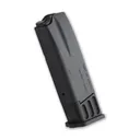 Browning Hi-Power Handgun Magazine Black 9mm Luger 10/rd - Browning