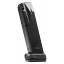 Mec-Gar Beretta Comp 92FS/92G/92X/M9 Handgun Magazine Anti Friction Coat 9mm Luger 20/rd - Mec-Gar-Usa
