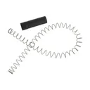 SDS Mac-2 Tactical Magazine Extension 12 ga +2/rd - Sds-Imports