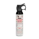 Sabre Frontiersman Max Bear and Mountain Lion Spray 9.2 oz - Sabre
