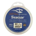 Seaguar SW BlueLabel100FlLdr 40 lb  50 yd  Leader - Natchez Shooting & Outdoors