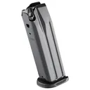 Springfield Echelon Handgun Magazine 9mm Luger 15/rd - Springfield-Armory