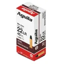 Aguila Limited Edition Rimfire Ammunition .22 Win Auto 45 gr 1030 fps 50/ct - Aguila Ammo