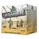 HEVI-SHOT HEVI HAMMER 12 GA 3.5IN 2 SHOT 1.5OZ - 25Rd - Hevi-Shot