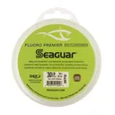 Seaguar SW Fl Prem100%Fl Ldr 30 lb  50 yd  Leader - Natchez Shooting & Outdoors