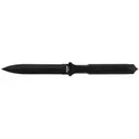 Schrade Extreme Survival Slim Fixed Blade Knife - Schrade