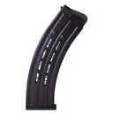 ATI BULL-DOG 410GA SHOTGUN MAGAZINE 10 ROUND - Ati