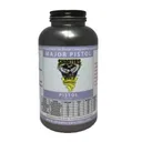 Shooters World Major Pistol - 1lb - Shooters-World
