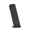 Beretta 96 Handgun Magazine Black .40 S&W 10/rd - Beretta